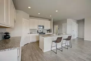 216 Trellis Blvd, Leander, TX 78641 - Photo 4