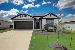 216 Trellis Blvd, Leander, TX 78641 - Photo 1