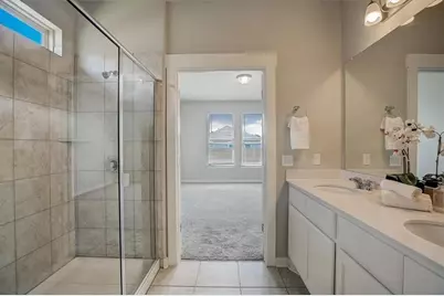 216 Trellis Boulevard, Leander, TX 78641 - Photo 16