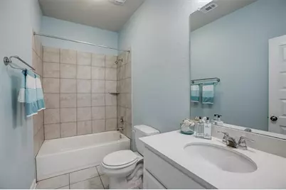 216 Trellis Boulevard, Leander, TX 78641 - Photo 26