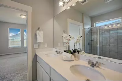 216 Trellis Boulevard, Leander, TX 78641 - Photo 18