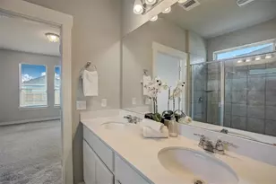 216 Trellis Blvd, Leander, TX 78641 - Photo 18