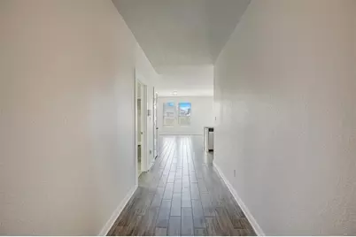216 Trellis Boulevard, Leander, TX 78641 - Photo 14