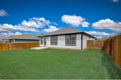216 Trellis Boulevard, Leander, TX 78641 - Photo 30