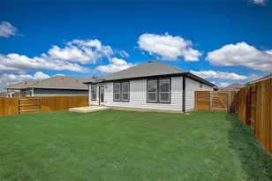 216 Trellis Blvd, Leander, TX 78641 - Photo 30