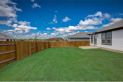 216 Trellis Boulevard, Leander, TX 78641 - Photo 34