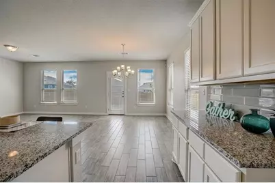 216 Trellis Boulevard, Leander, TX 78641 - Photo 10