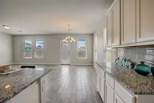 216 Trellis Blvd, Leander, TX 78641 - Photo 10