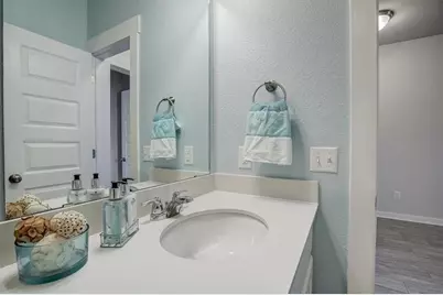 216 Trellis Boulevard, Leander, TX 78641 - Photo 28