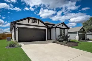 216 Trellis Blvd, Leander, TX 78641 - Photo 2