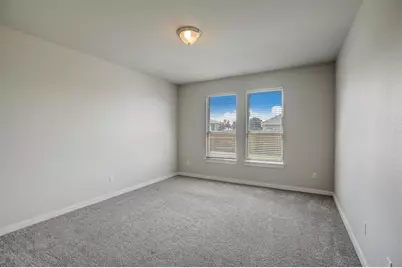 216 Trellis Boulevard, Leander, TX 78641 - Photo 22