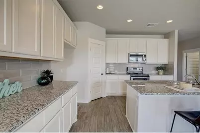 216 Trellis Boulevard, Leander, TX 78641 - Photo 10