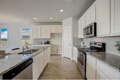 216 Trellis Boulevard, Leander, TX 78641 - Photo 8