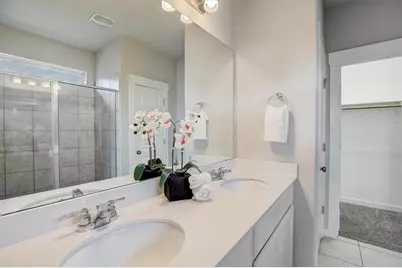 216 Trellis Boulevard, Leander, TX 78641 - Photo 20