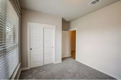 216 Trellis Boulevard, Leander, TX 78641 - Photo 24