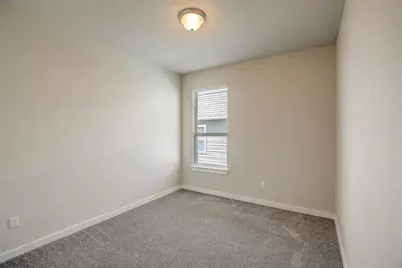 216 Trellis Boulevard, Leander, TX 78641 - Photo 24