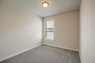 216 Trellis Blvd, Leander, TX 78641 - Photo 24