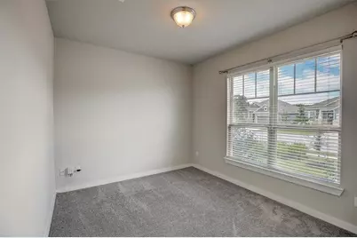 216 Trellis Boulevard, Leander, TX 78641 - Photo 22
