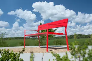 9000 Fallkill Dr, Austin, TX 78744 - Photo 6