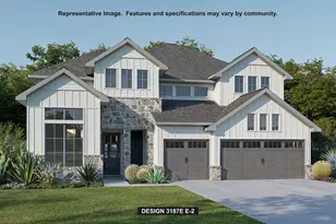 9000 Fallkill Dr, Austin, TX 78744 - Photo 1