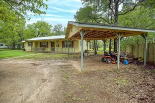 124 Blue Oaks Dr, Cedar Creek, TX 78612 - Photo 4