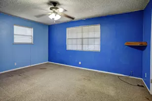 124 Blue Oaks Dr, Cedar Creek, TX 78612 - Photo 26