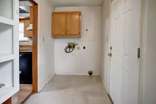 124 Blue Oaks Dr, Cedar Creek, TX 78612 - Photo 30