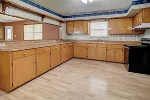 124 Blue Oaks Dr, Cedar Creek, TX 78612 - Photo 18