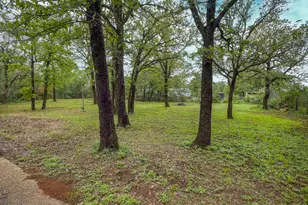 124 Blue Oaks Dr, Cedar Creek, TX 78612 - Photo 32