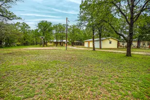 124 Blue Oaks Dr, Cedar Creek, TX 78612 - Photo 8