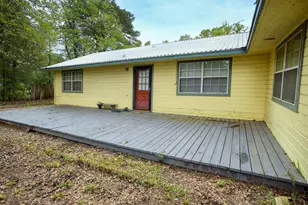 124 Blue Oaks Dr, Cedar Creek, TX 78612 - Photo 6