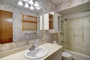 124 Blue Oaks Dr, Cedar Creek, TX 78612 - Photo 28