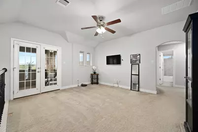 144 Mount Ellen Street, Hutto, TX 78634 - Photo 18