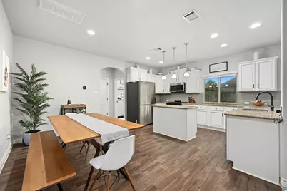 144 Mount Ellen Street, Hutto, TX 78634 - Photo 10