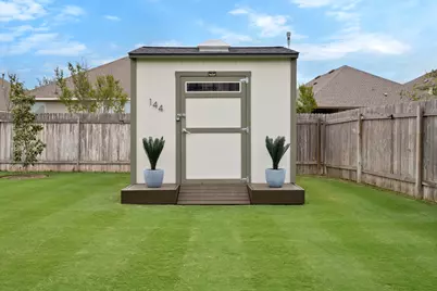 144 Mount Ellen Street, Hutto, TX 78634 - Photo 28