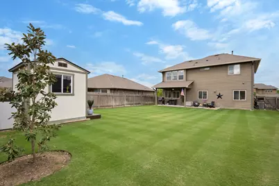 144 Mount Ellen Street, Hutto, TX 78634 - Photo 30