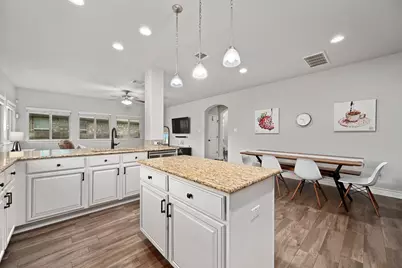 144 Mount Ellen Street, Hutto, TX 78634 - Photo 14