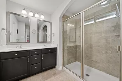 144 Mount Ellen Street, Hutto, TX 78634 - Photo 22