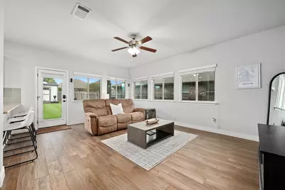 144 Mount Ellen Street, Hutto, TX 78634 - Photo 6