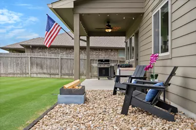 144 Mount Ellen Street, Hutto, TX 78634 - Photo 32