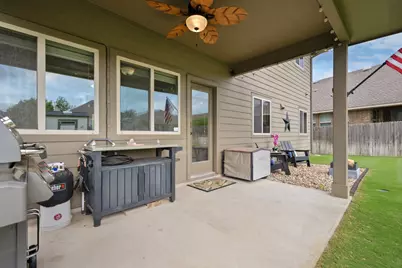 144 Mount Ellen Street, Hutto, TX 78634 - Photo 26