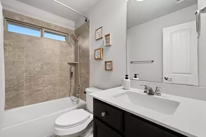 144 Mount Ellen Street, Hutto, TX 78634 - Photo 24