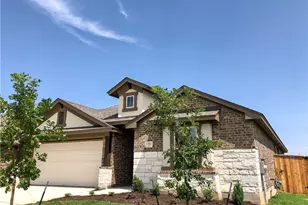 1312 Chad Dr, Round Rock, TX 78665 - Photo 14