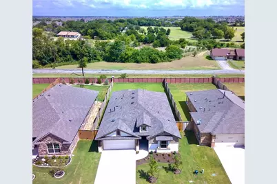 1312 Chad Drive, Round Rock, TX 78665 - Photo 8