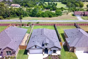 1312 Chad Dr, Round Rock, TX 78665 - Photo 8