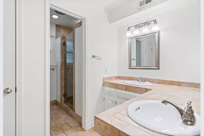 6906 One Oak Road, Austin, TX 78749 - Photo 16