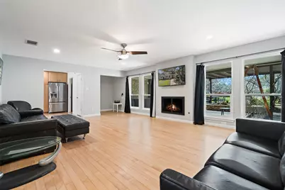 6906 One Oak Road, Austin, TX 78749 - Photo 2