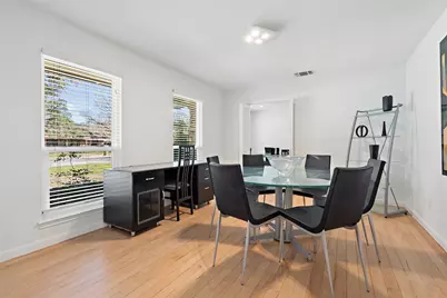 6906 One Oak Road, Austin, TX 78749 - Photo 12