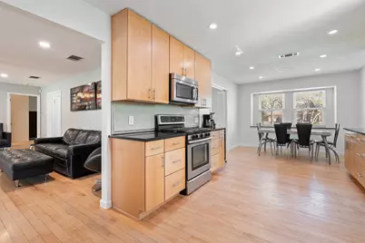 6906 One Oak Road, Austin, TX 78749 - Photo 10