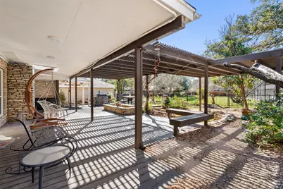 6906 One Oak Road, Austin, TX 78749 - Photo 28